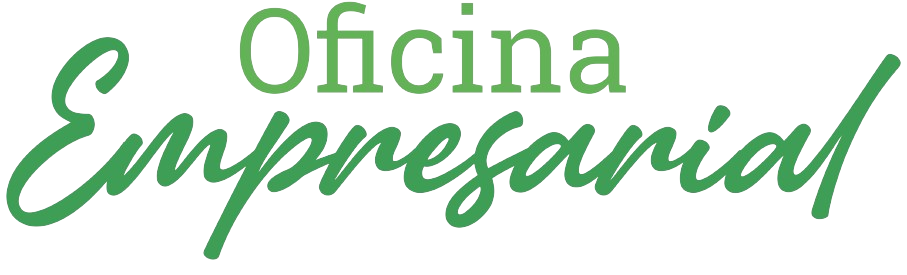 Logo Secundario